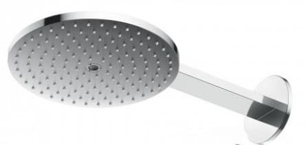 bat-sen-gan-tuong-toto-tbw01005b