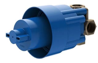 phu-kien-am-tuong-cho-van-chuyen-huong-toto-tbn01102b