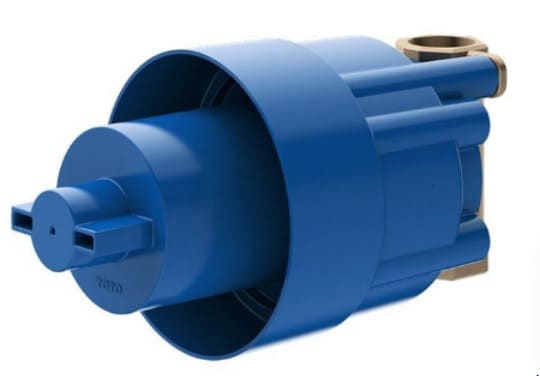 phu-kien-am-tuong-cho-van-chuyen-huong-toto-tbn01104b