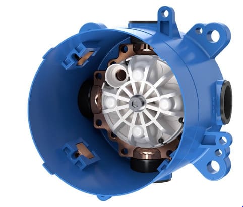 phu-kien-am-tuong-toto-tbn01002b