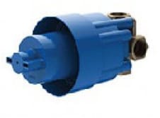 van-chuyen-huong-am-tuong-toto-tbn01101b