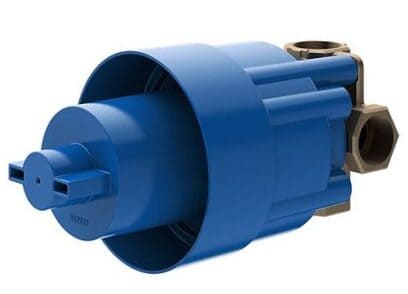 van-chuyen-huong-am-tuong-toto-tbn01103b