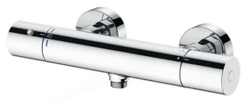 van-dieu-chinh-nhiet-do-toto-tbv01401ba