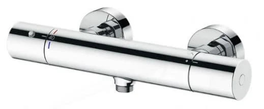 van-dieu-chinh-nhiet-do-toto-tbv01401ba