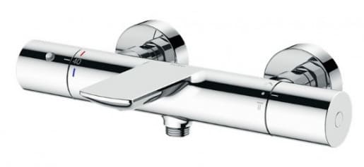 van-dieu-chinh-nhiet-do-toto-tbv01402ba