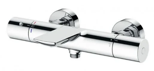 van-dieu-chinh-nhiet-do-toto-tbv01402ba