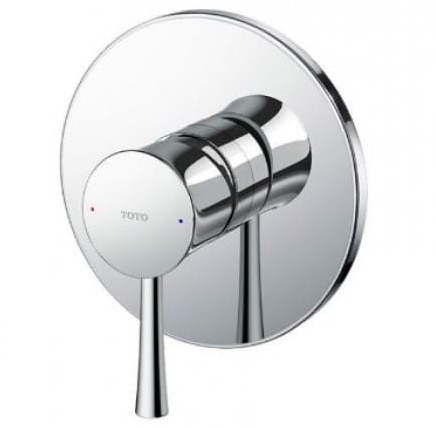 van-dieu-chinh-nong-lanh-toto-tbs02303b