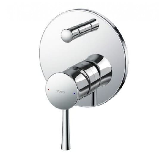 van-dieu-chinh-nong-lanh-toto-tbs02304b