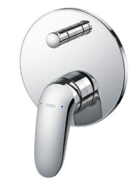 van-dieu-chinh-nong-lanh-toto-tbs03304b