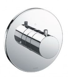 van-dieu-chinh-nong-lanh-toto-tbv01101b