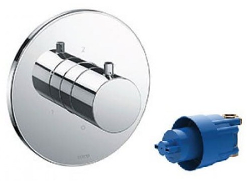 van-dieu-chinh-nong-lanh-toto-tbv01102b-tbn01101b