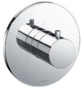 van-dieu-chinh-nong-lanh-toto-tbv01103b