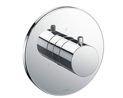 van-dieu-chinh-nong-lanh-toto-tbv01104b