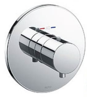 van-dieu-chinh-nong-lanh-toto-tbv01406b