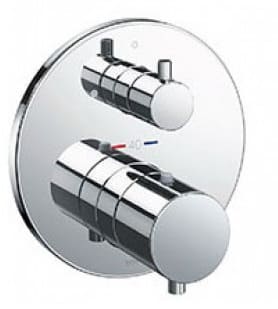 van-dieu-chinh-nong-lanh-toto-tbv01407b