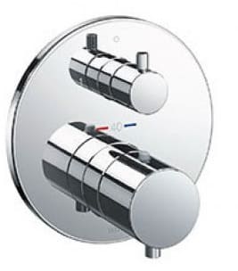 van-dieu-chinh-nong-lanh-toto-tbv01408b