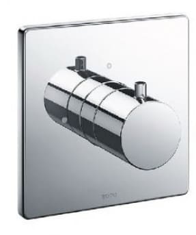 van-dieu-chinh-nong-lanh-toto-tbv02101b