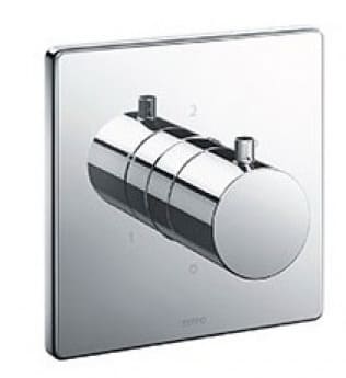 van-dieu-chinh-nong-lanh-toto-tbv02102b