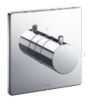 van-dieu-chinh-nong-lanh-toto-tbv02103b