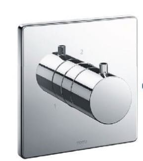 van-dieu-chinh-nong-lanh-toto-tbv02104b