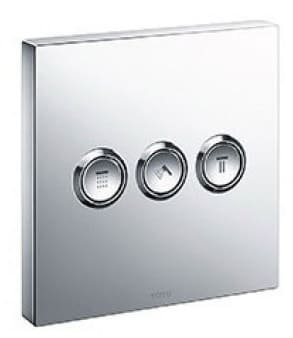 van-dieu-chinh-nong-lanh-toto-tbv02105b