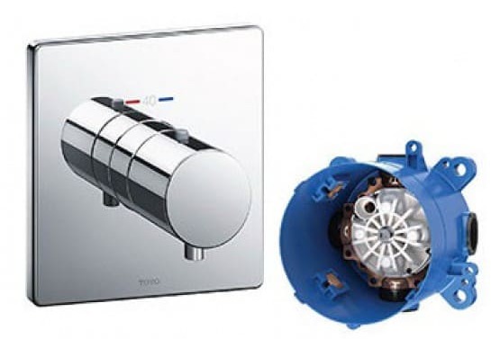 van-dieu-chinh-nong-lanh-toto-tbv02401b-tbn01001b