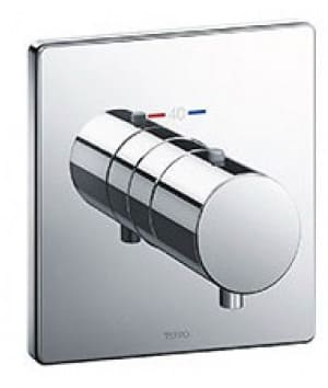 van-dieu-chinh-nong-lanh-toto-tbv02401b