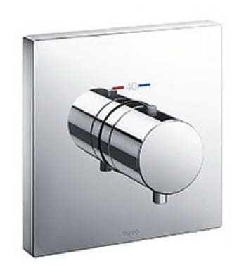 van-dieu-chinh-nong-lanh-toto-tbv02402b