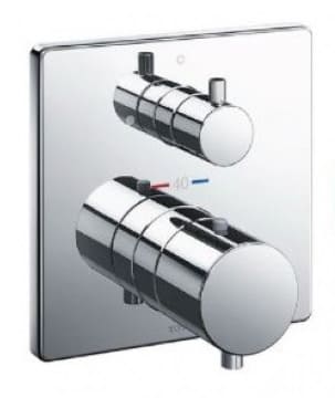 van-dieu-chinh-nong-lanh-toto-tbv02403b