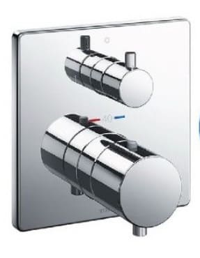 van-dieu-chinh-nong-lanh-toto-tbv02404b