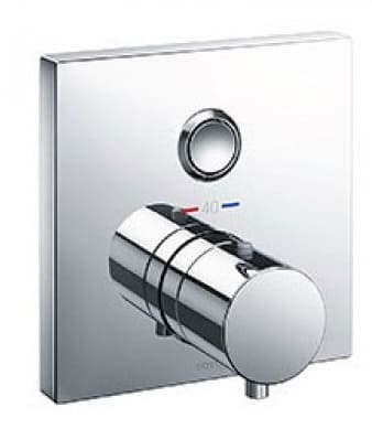 van-dieu-chinh-nong-lanh-toto-tbv02405b