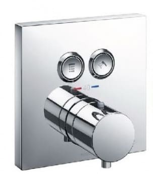 van-dieu-chinh-nong-lanh-toto-tbv02406b