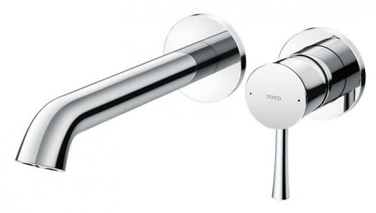 voi-nong-lanh-gan-tuong-toto-tls02308b