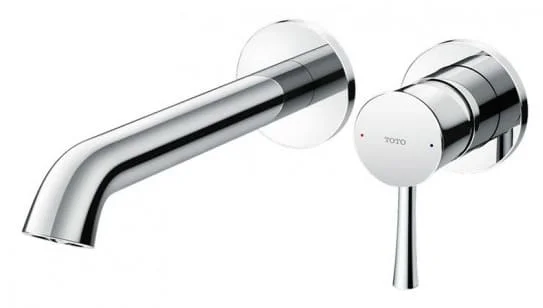 voi-nong-lanh-gan-tuong-toto-tls02308b
