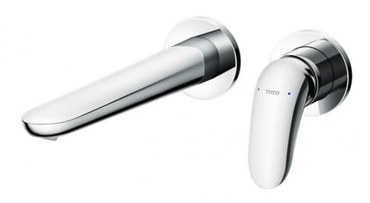 voi-nong-lanh-gan-tuong-toto-tls03308b