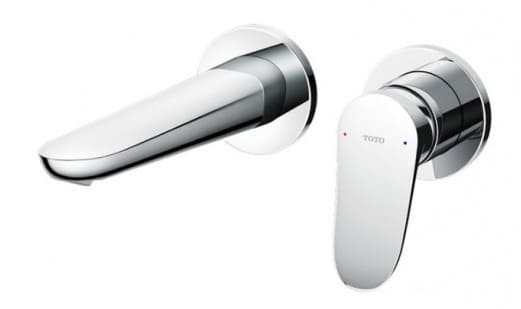 voi-nong-lanh-gan-tuong-toto-tls04308b