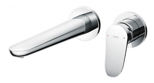 voi-nong-lanh-gan-tuong-toto-tls04309b