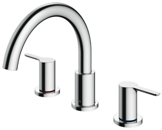 voi-xa-bon-tam-gan-bon-3-lo-toto-tbs01201b