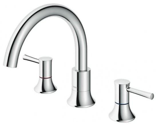 voi-xa-bon-tam-gan-bon-3-lo-toto-tbs02201b