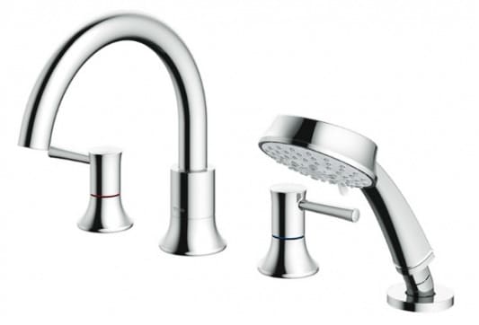 voi-xa-bon-tam-gan-bon-4-lo-toto-tbs02202b