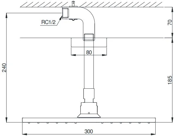 ban-ve-bat-sen-toto-dbx114-1cam