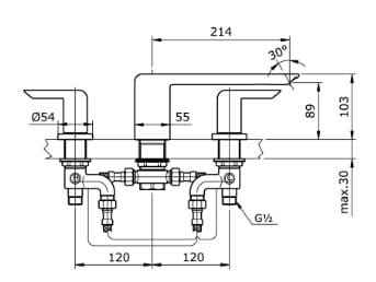 ban-ve-voi-xa-bon-tam-nong-lanh-toto-tx467skbr