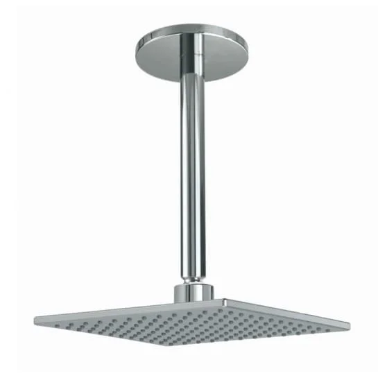 bat-sen-gan-tran-toto-db144-1cr