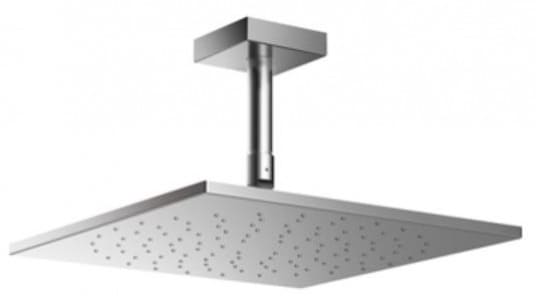 bat-sen-gan-tran-toto-dbx114-1cam