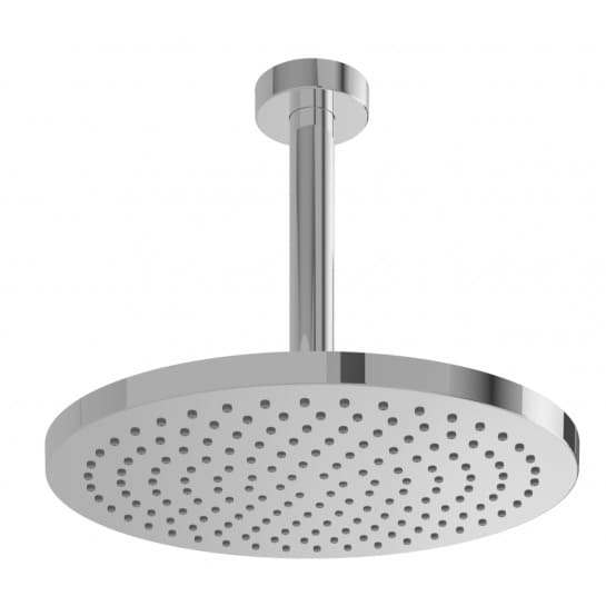 bat-sen-gan-tran-toto-tx491sn