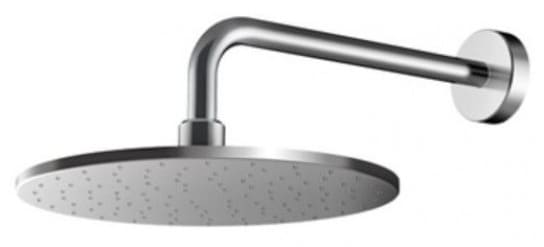 bat-sen-gan-tuong-toto-dbx113ca