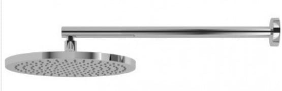 bat-sen-gan-tuong-toto-tx488sz