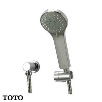 bat-sen-massage-5-che-do-toto-ttsr106emfu