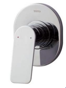 van-dieu-chinh-nong-lanh-toto-ttbb302