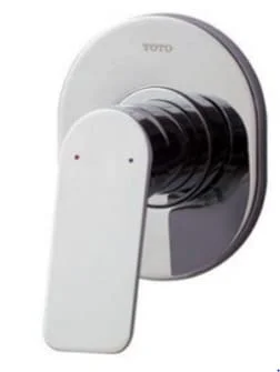 van-dieu-chinh-nong-lanh-toto-ttbb302
